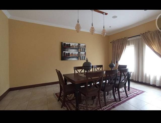 7 BEDROOM HOUSE FOR SALE IN SAVANNA HILLS